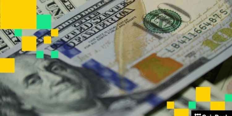 El precio de Bitcoin se desploma por debajo de $68,000 mientras el dólar alcanza su mayor avance semanal