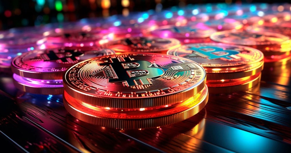 La sorprendente fluctuación del precio del Bitcoin: ¿cuánto vale ahora esta criptomoneda?