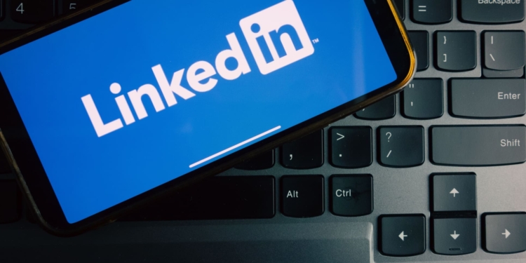 LinkedIn como cebo: qué esconde el nuevo ataque contra criptomonedas