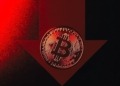 Bitcoin a un paso del abismo: expertos alertan sobre una posible caída del 30% más en el mercado bajista.