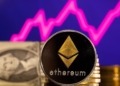 Ethereum en la encrucijada: ¿Cuál es el futuro del Ether hoy 7 de marzo?