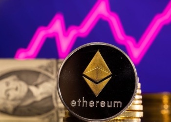 Ethereum en la encrucijada: ¿Cuál es el futuro del Ether hoy 7 de marzo?