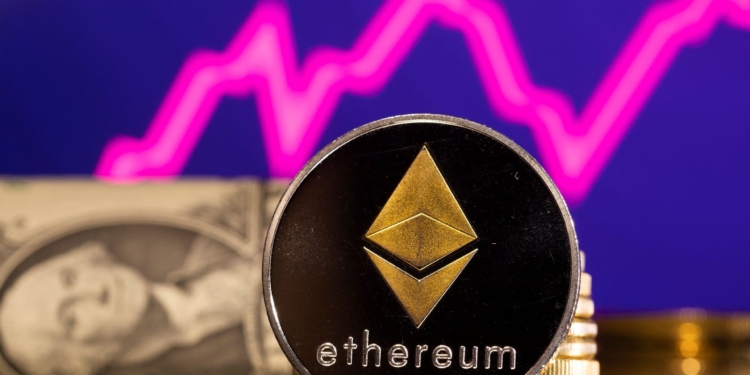 Ethereum en la encrucijada: ¿Cuál es el futuro del Ether hoy 7 de marzo?