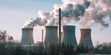 Europa y la amenaza energética: 4 motivos que desmontan el alarmismo