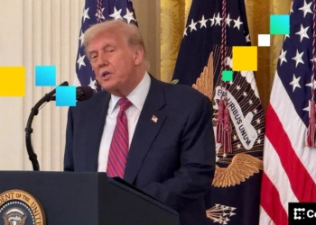 Los defensores de la reserva de Bitcoin en EE. UU. se enfrentan a un año de inacción tras la orden de Trump.