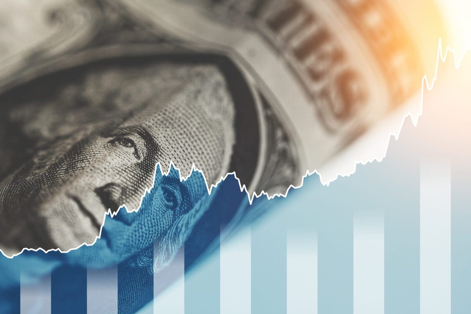 El fin de semana en que una plataforma cripto puso a prueba la economía mundial