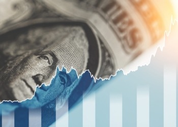 El fin de semana en que una plataforma cripto puso a prueba la economía mundial