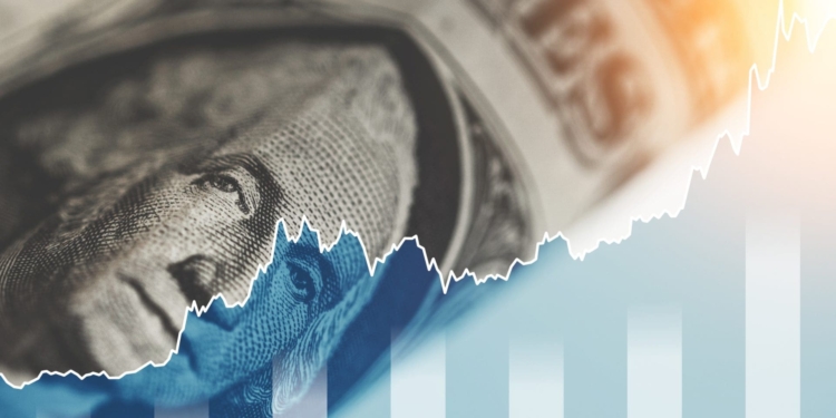 El fin de semana en que una plataforma cripto puso a prueba la economía mundial
