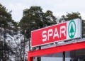 ¿Pagar la compra con criptomonedas? 137 supermercados Spar en Suiza ya aceptan Cardano