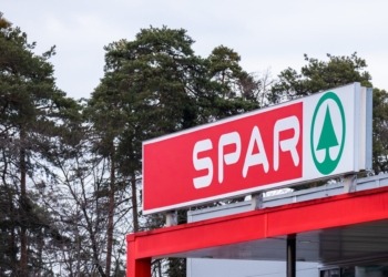 ¿Pagar la compra con criptomonedas? 137 supermercados Spar en Suiza ya aceptan Cardano