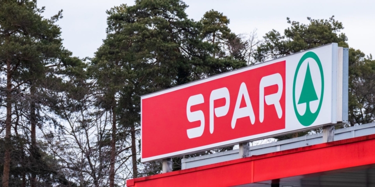 ¿Pagar la compra con criptomonedas? 137 supermercados Spar en Suiza ya aceptan Cardano 1 ¿Pagar la compra con criptomonedas? 137 supermercados Spar en Suiza ya aceptan Cardano