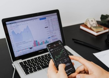 Ethereum: descubre su precio actual este sábado 7 de marzo