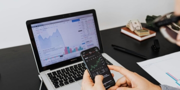 Ethereum: descubre su precio actual este sábado 7 de marzo