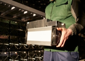 Core Scientific busca 1.000 millones de dólares: ¿está a punto de lanzar la gran jugada en IA?