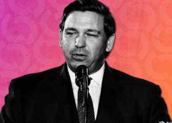 Florida da un paso decisivo hacia la regulación de stablecoins tras un histórico consenso en el Senado.