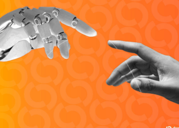 El fenómeno de la Digisexualidad: corazones rotos por chatbots de IA.