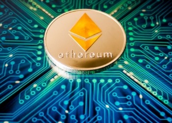 Ethereum en la cúspide: descubre la cotización de hoy, 8 de marzo, en tiempo real