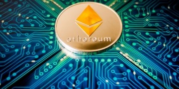 Ethereum en la cúspide: descubre la cotización de hoy, 8 de marzo, en tiempo real