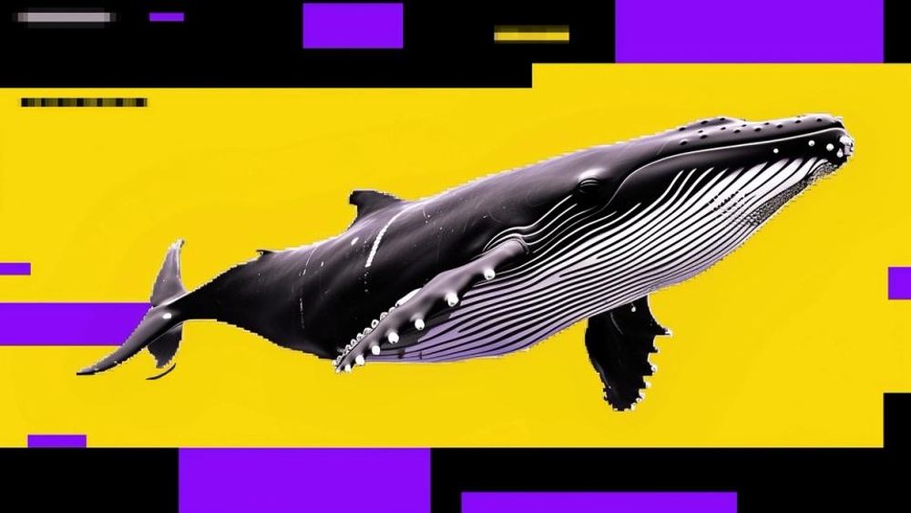 La sorprendente venta de ballenas podría intensificar la caída de Bitcoin a pesar del interés de los pequeños inversores