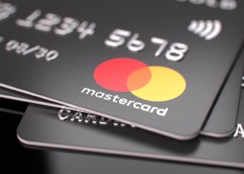 SoFi desafía al sistema: su stablecoin ya opera en la red mundial de Mastercard
