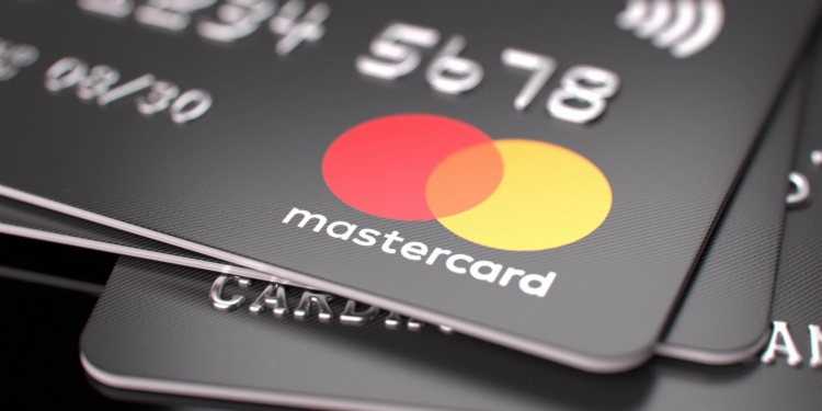 SoFi desafía al sistema: su stablecoin ya opera en la red mundial de Mastercard