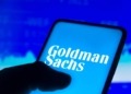 Goldman Sachs: la corrección, ¿oportunidad de compra histórica o trampa bajista?
