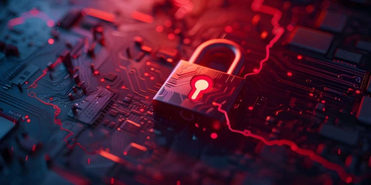 Hackeo a Solv Protocol: 2,7 millones de dólares desaparecen mientras la plataforma acelera las compensaciones