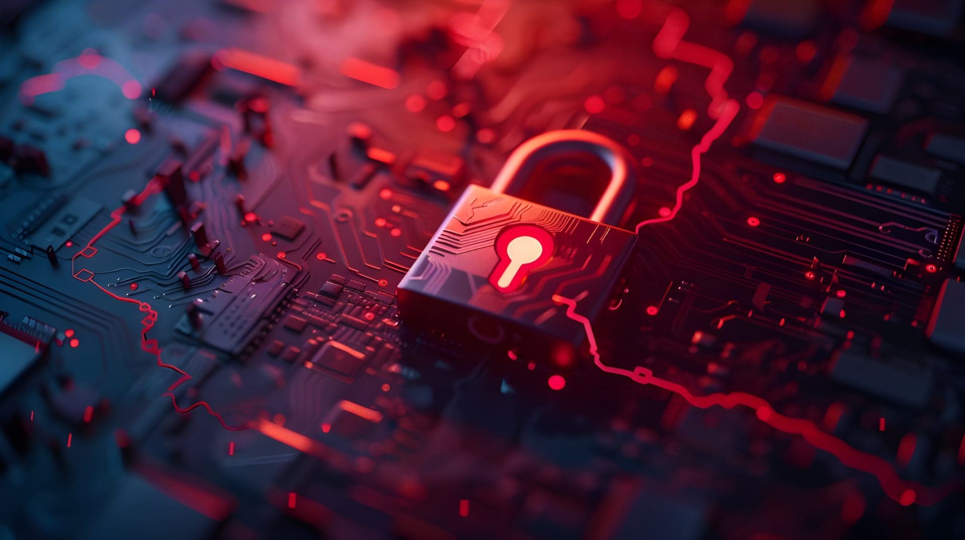 Hackeo a Solv Protocol: 2,7 millones de dólares desaparecen mientras la plataforma acelera las compensaciones