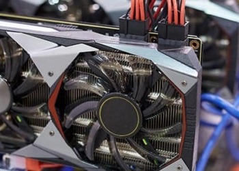 La apática situación del mercado de criptomonedas: ¿qué hay detrás del desinterés? 8 La apática situación del mercado de criptomonedas: ¿qué hay detrás del desinterés?