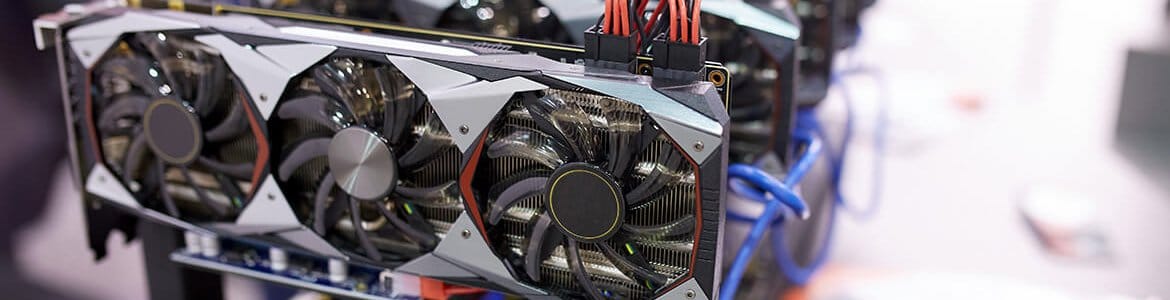 La apática situación del mercado de criptomonedas: ¿qué hay detrás del desinterés? 1 La apática situación del mercado de criptomonedas: ¿qué hay detrás del desinterés?