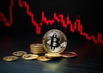 El modelo que acertó todos los suelos de Bitcoin lanza una advertencia inesperada