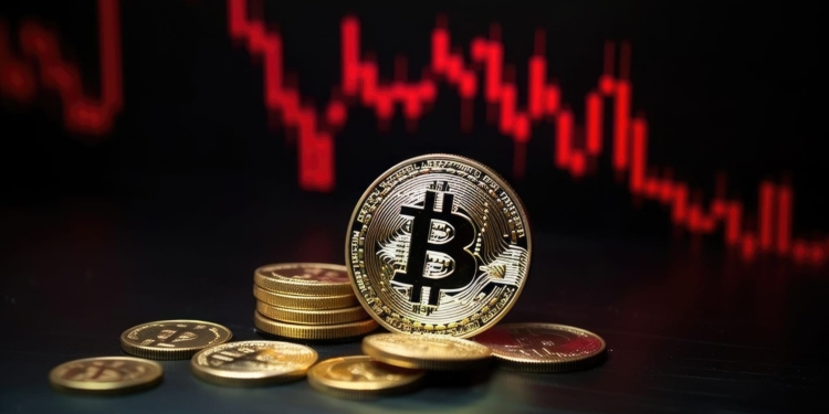 El modelo que acertó todos los suelos de Bitcoin lanza una advertencia inesperada