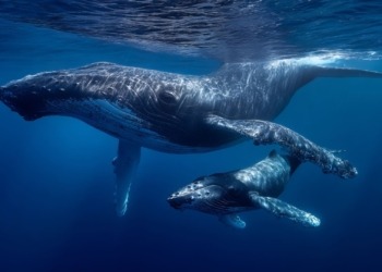 ¿Regresará Bitcoin a 60.000 dólares mientras las ballenas venden y los minoristas se lanzan a comprar?