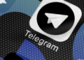 ¿Se avecina un escándalo? La nueva App de Telegram promete recompensas a los denunciantes.