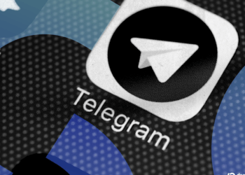 ¿Se avecina un escándalo? La nueva App de Telegram promete recompensas a los denunciantes.