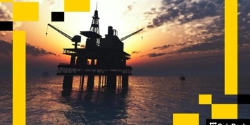 El Bitcoin se desploma junto a las acciones mientras el petróleo alcanza un sorprendente aumento del 20%