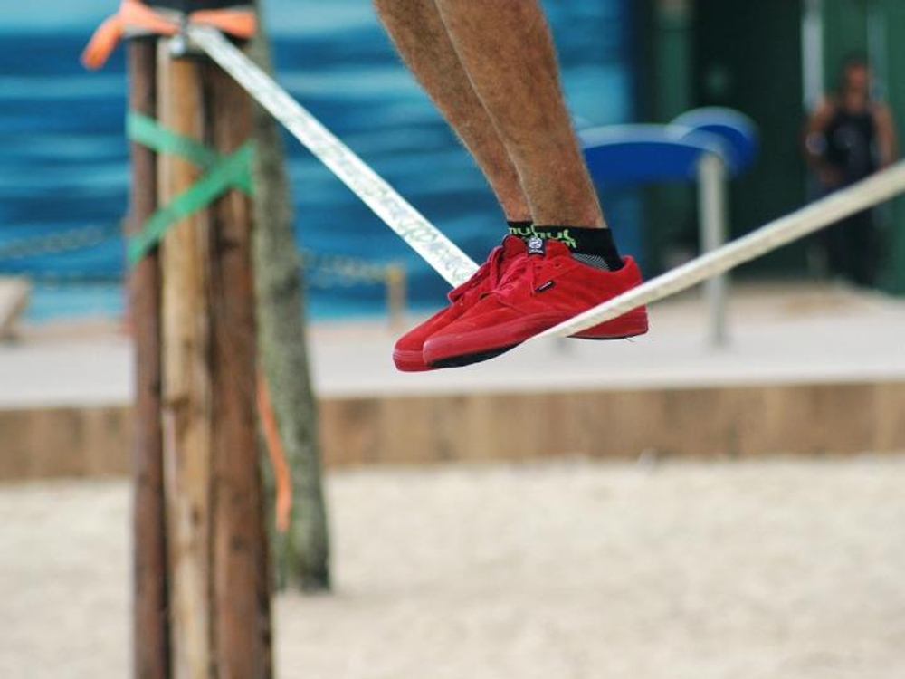 Las sombras del colapso: ¿Está Bitcoin a las puertas de una caída aún más severa?