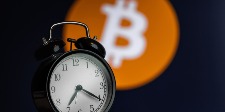 La barrera que puede salvar a Bitcoin: cerrar por encima de 68.300 dólares 1 La barrera que puede salvar a Bitcoin: cerrar por encima de 68.300 dólares