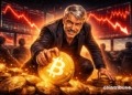 ¿Podría Strategy dar el gran salto y adquirir Bitcoin? 11 ¿Podría Strategy dar el gran salto y adquirir Bitcoin?