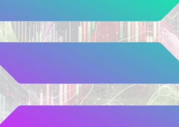 La Contradicción de Solana: Desplome Institucional y Resiliencia en la Cadena 4 La Contradicción de Solana: Desplome Institucional y Resiliencia en la Cadena