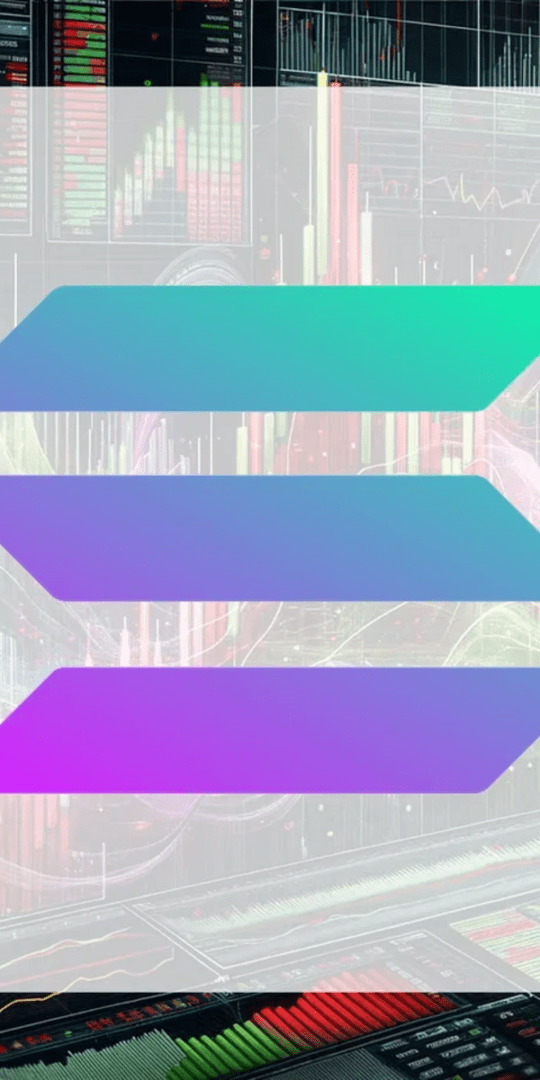 La Contradicción de Solana: Desplome Institucional y Resiliencia en la Cadena