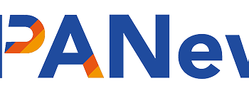 Mercados de criptomonedas en la cuerda floja: ¿Es momento de ser cautos o arriesgarse? 4 Mercados de criptomonedas en la cuerda floja: ¿Es momento de ser cautos o arriesgarse?