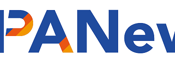 Mercados de criptomonedas en la cuerda floja: ¿Es momento de ser cautos o arriesgarse?