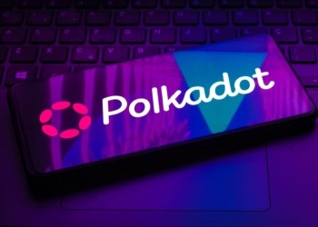 Polkadot debuta en Nasdaq con su primer ETF y dispara la expansión de fondos altcoin