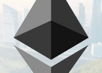 Ethereum: La Sorpresiva Fortaleza en Tiempos de Caída del Mercado 4 Ethereum: La Sorpresiva Fortaleza en Tiempos de Caída del Mercado