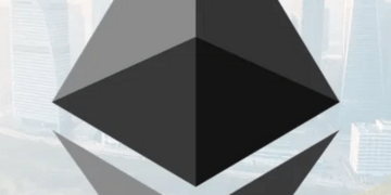 Ethereum: La Sorpresiva Fortaleza en Tiempos de Caída del Mercado