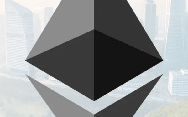 Ethereum: La Sorpresiva Fortaleza en Tiempos de Caída del Mercado 1 Ethereum: La Sorpresiva Fortaleza en Tiempos de Caída del Mercado