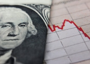 Alerta en Wall Street: Yardeni cifra en 35% el riesgo de un desplome por el conflicto en Irán 4 Alerta en Wall Street: Yardeni cifra en 35% el riesgo de un desplome por el conflicto en Irán