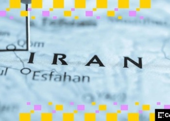 La sorprendente subida del Bitcoin en medio del desplome de los mercados globales por el conflicto en Irán y el encarecimiento del petróleo