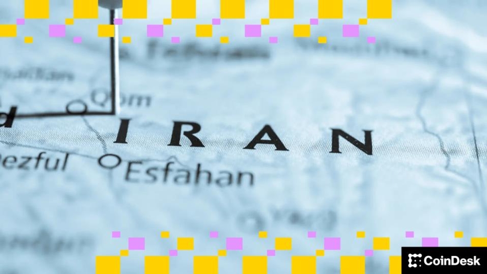 La sorprendente subida del Bitcoin en medio del desplome de los mercados globales por el conflicto en Irán y el encarecimiento del petróleo